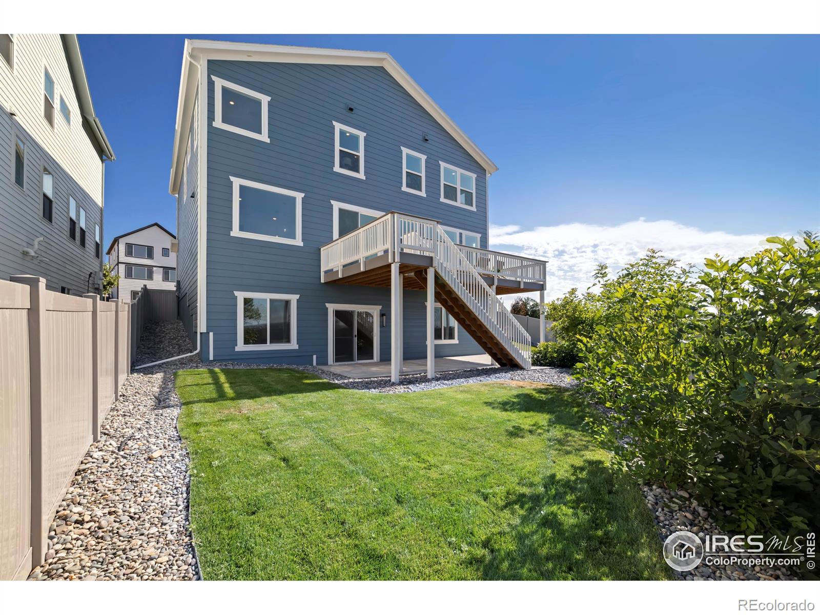 900 Eldorado Lane Louisville CO 80027