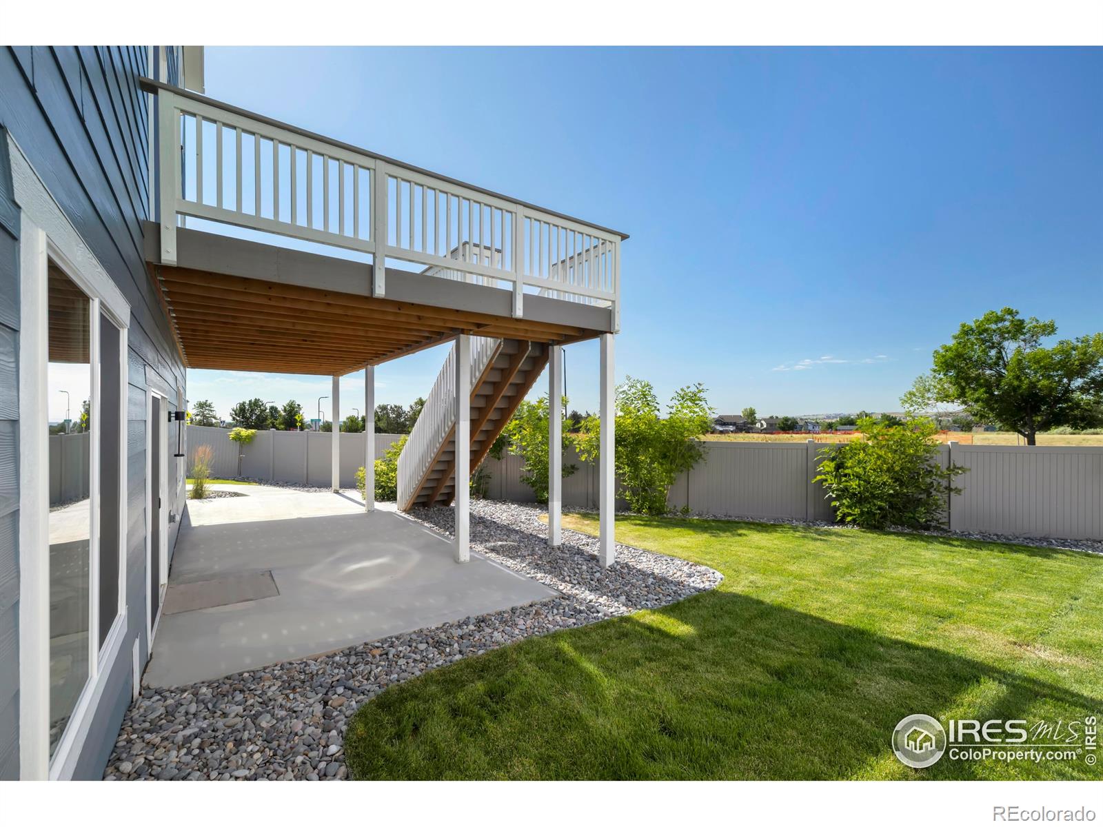 900 Eldorado Lane Louisville CO 80027