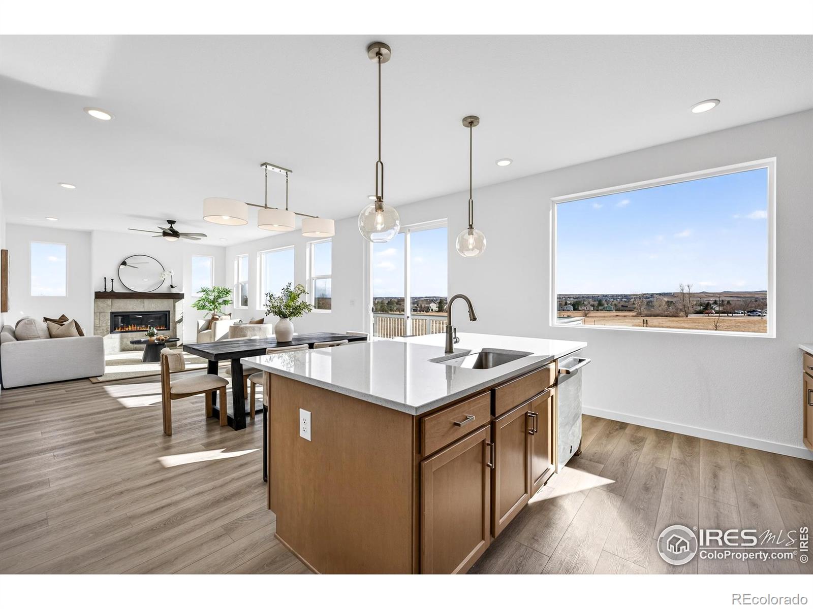 900 Eldorado Lane Louisville CO 80027