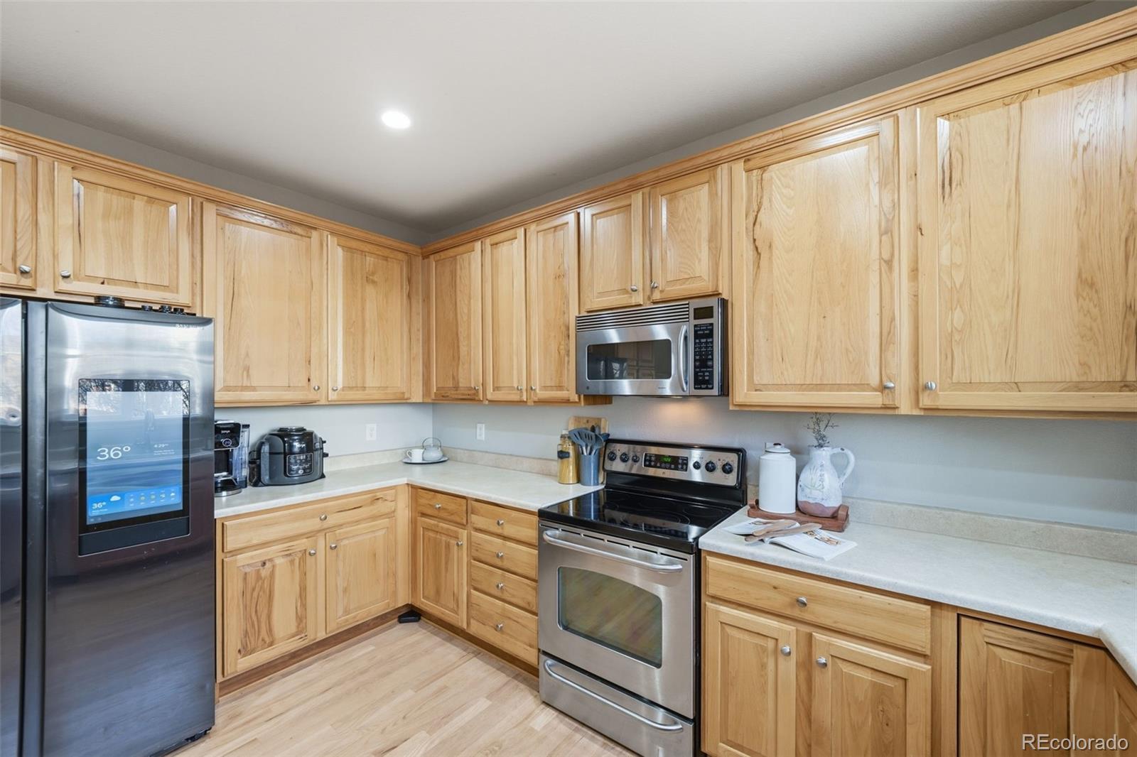 10186 Ventura Street Commerce City CO 80022