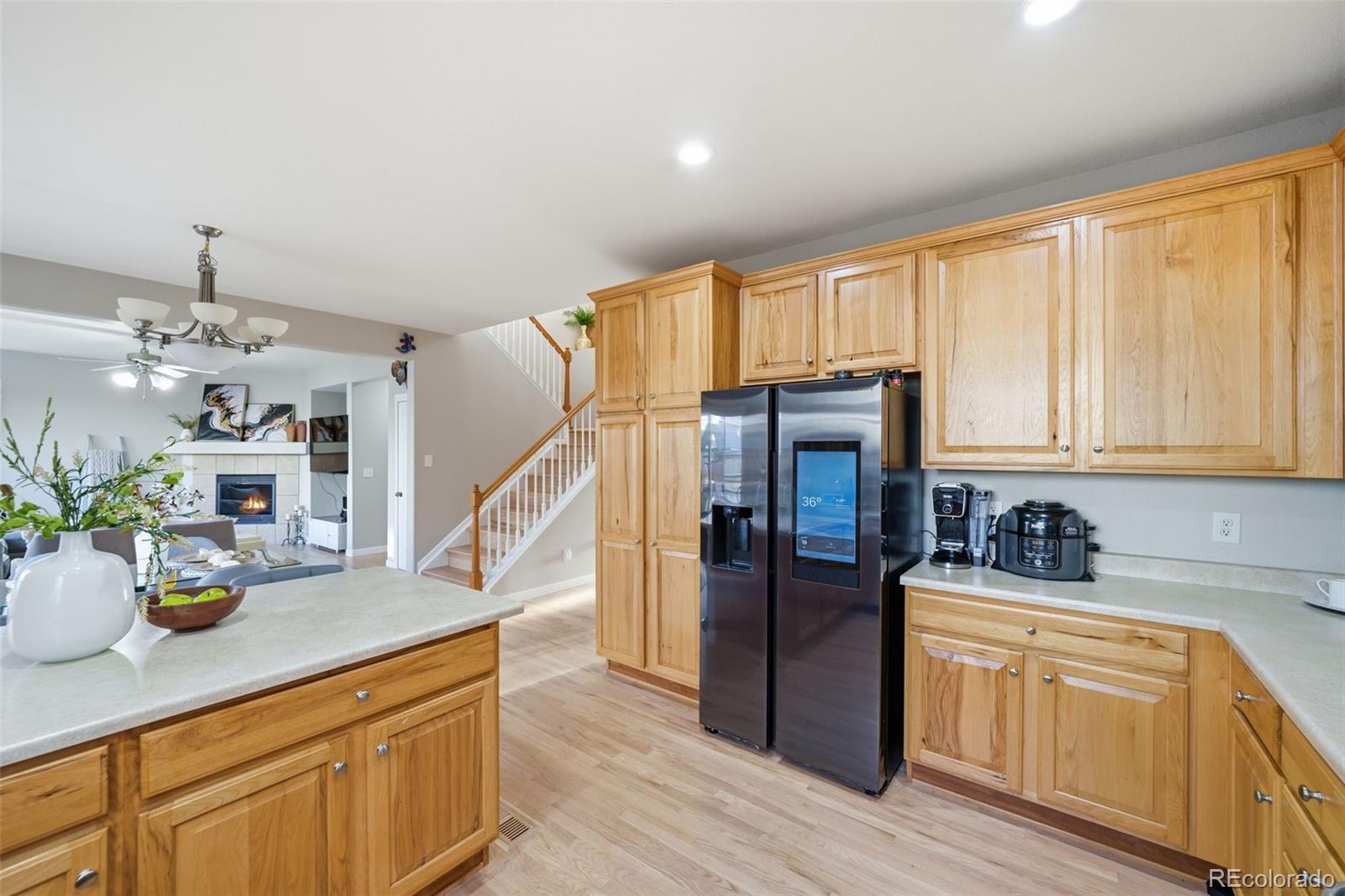 10186 Ventura Street Commerce City CO 80022