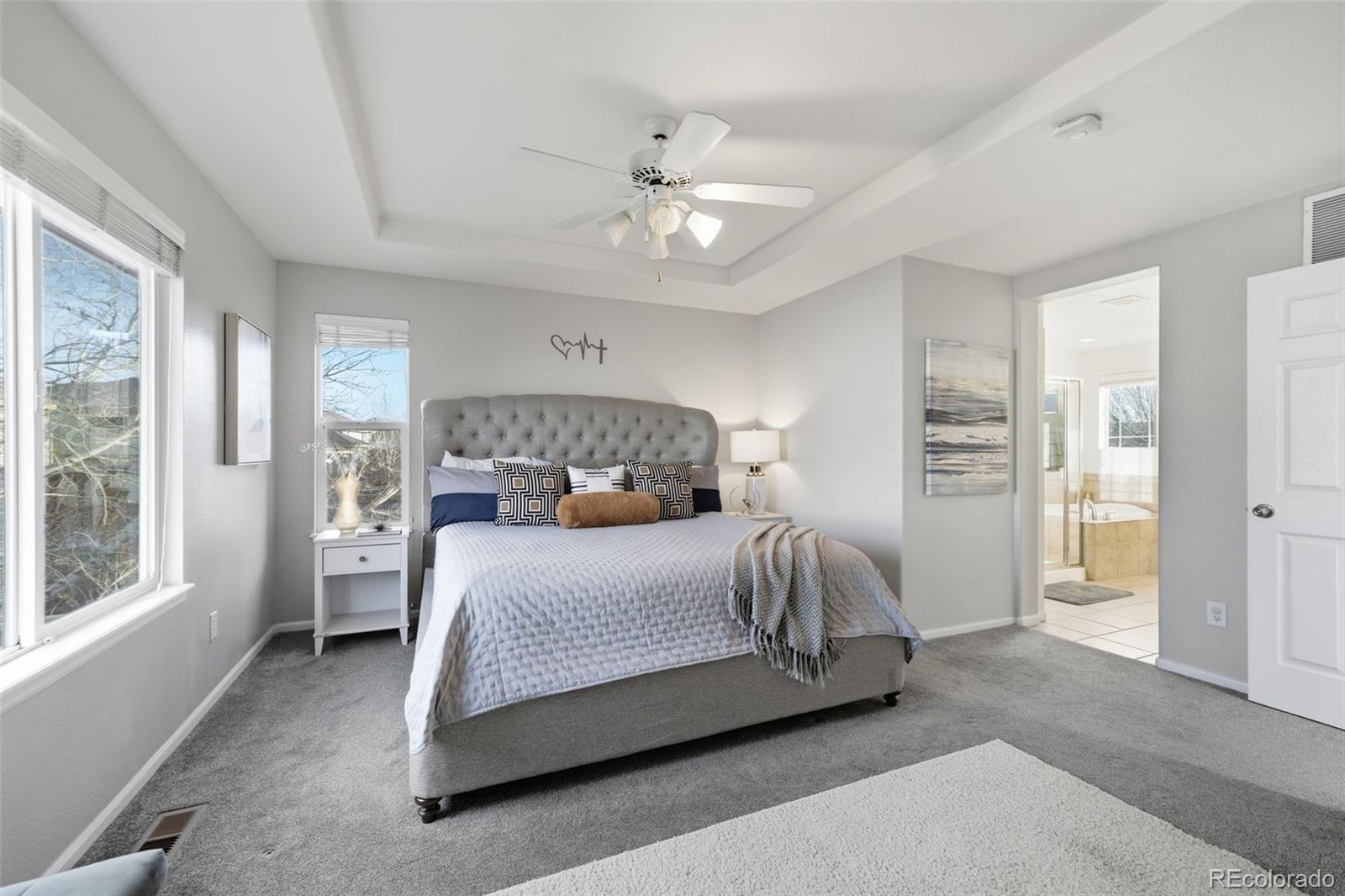 10186 Ventura Street Commerce City CO 80022