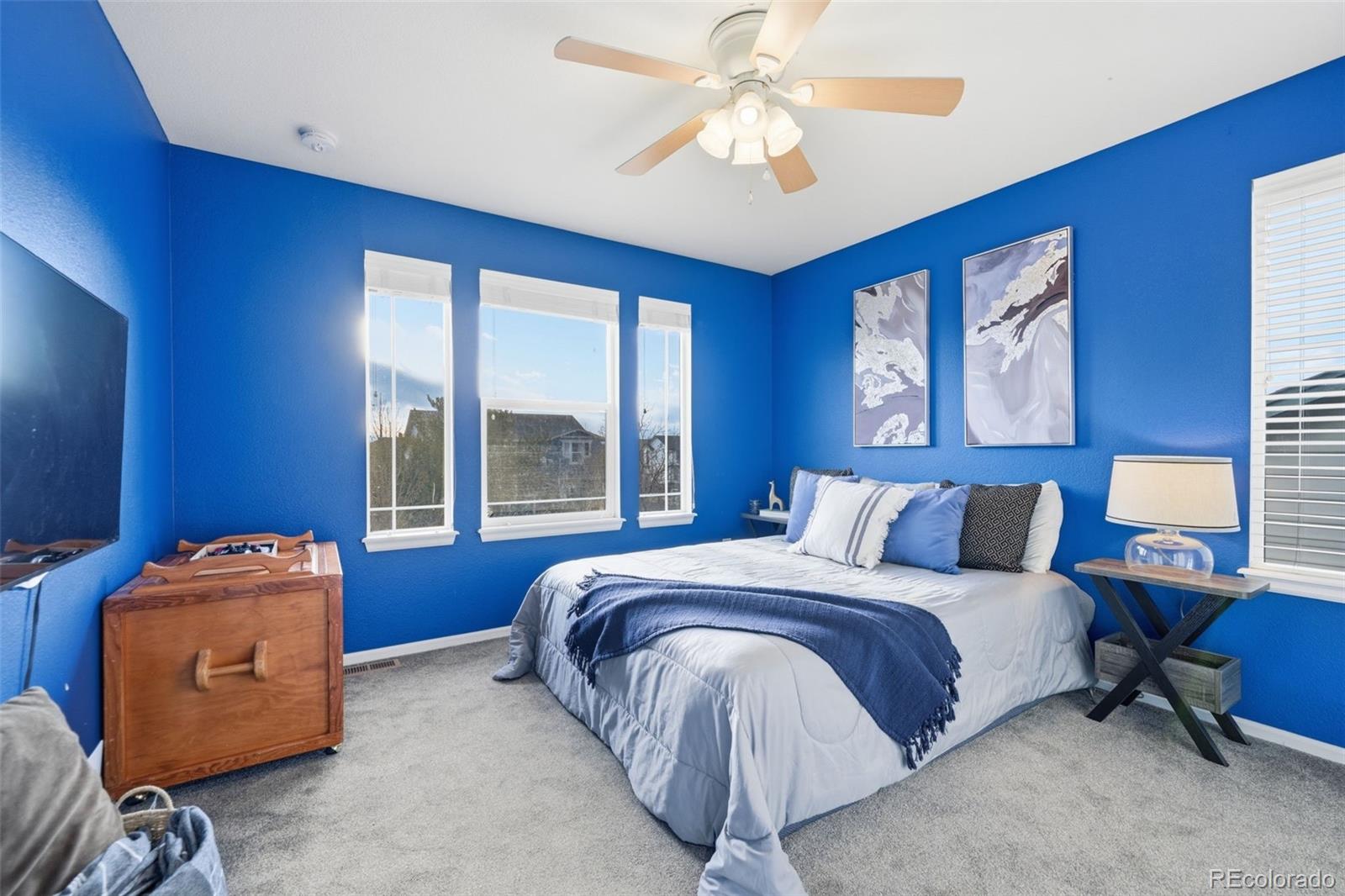 10186 Ventura Street Commerce City CO 80022