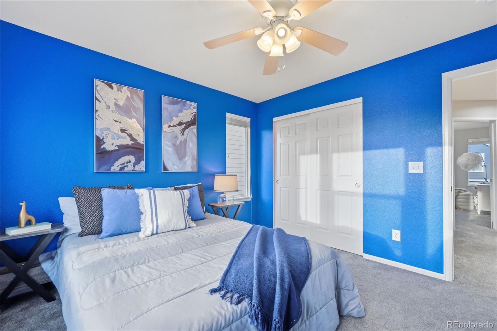10186 Ventura Street Commerce City CO 80022