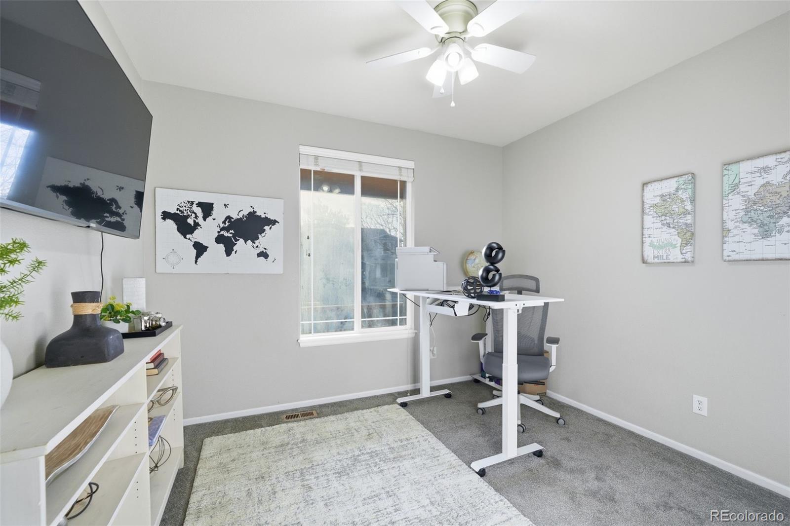 10186 Ventura Street Commerce City CO 80022