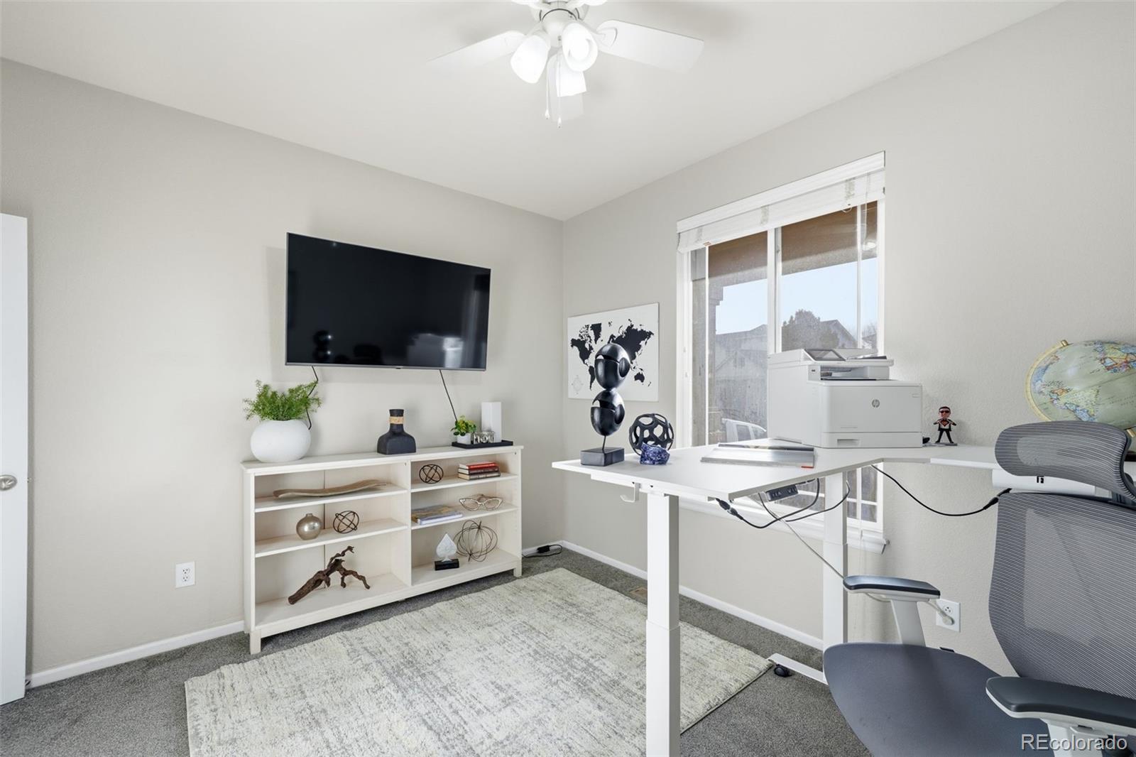 10186 Ventura Street Commerce City CO 80022