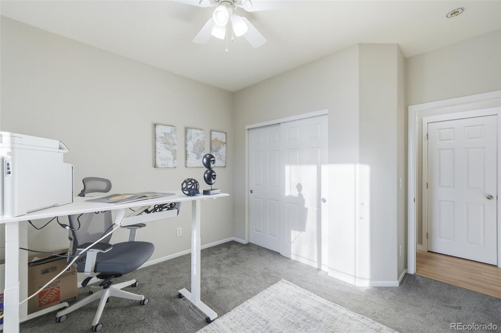 10186 Ventura Street Commerce City CO 80022