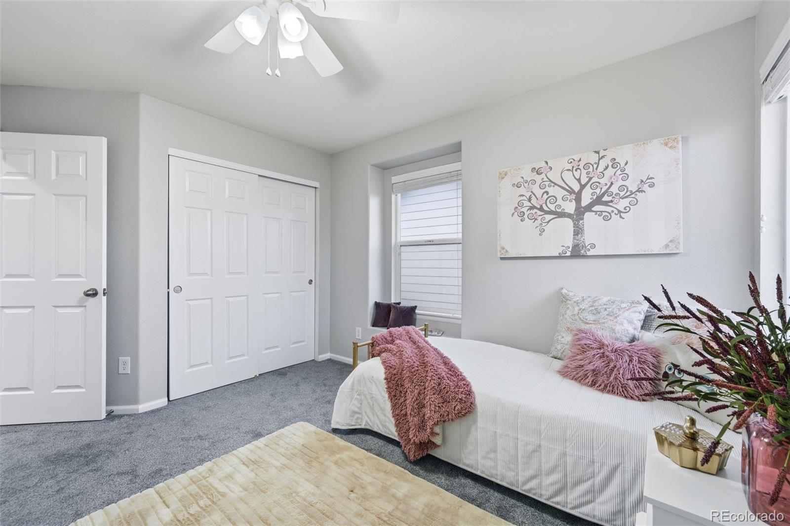 10186 Ventura Street Commerce City CO 80022