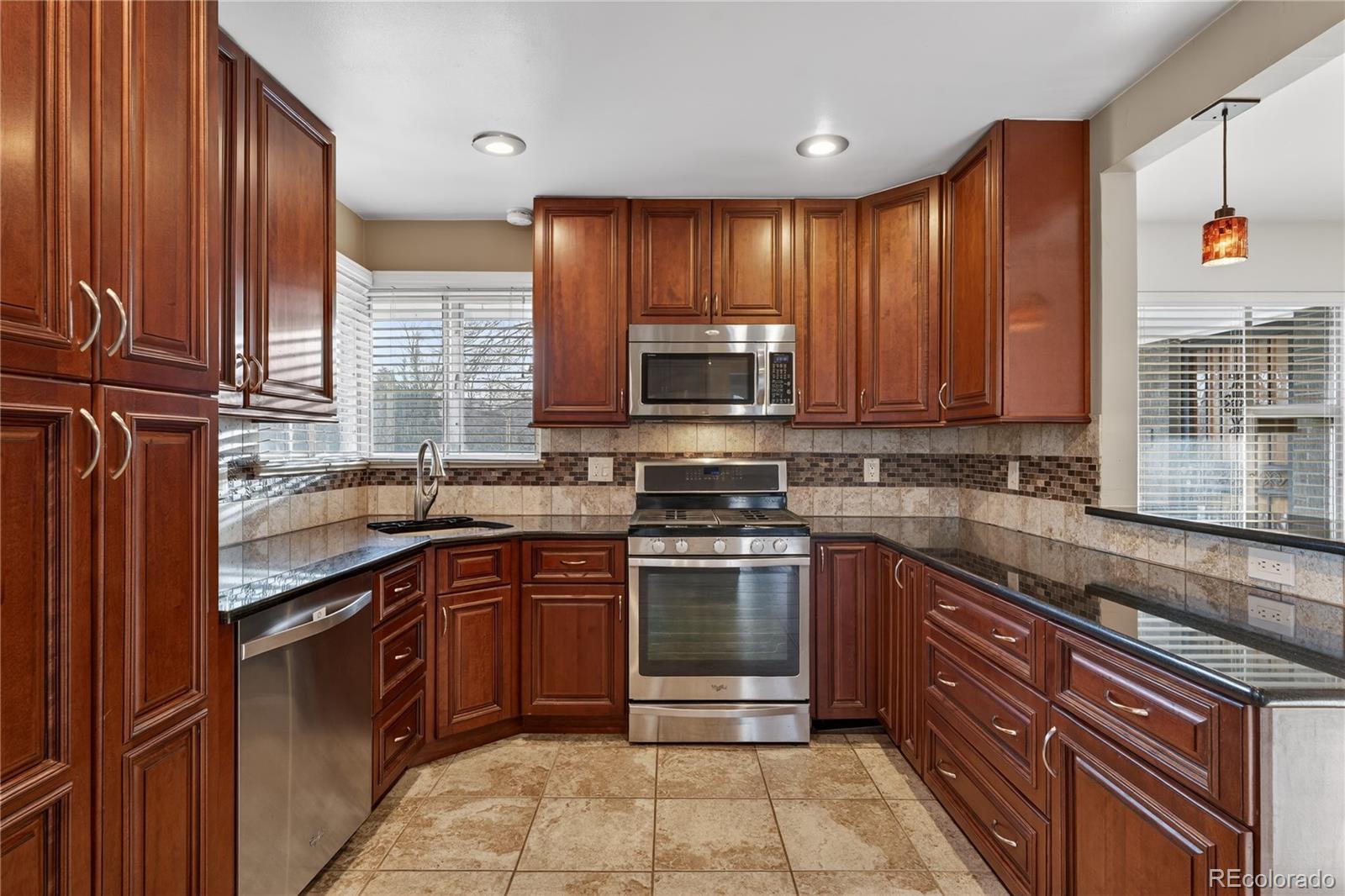2105 S Adams Street Denver CO 80210