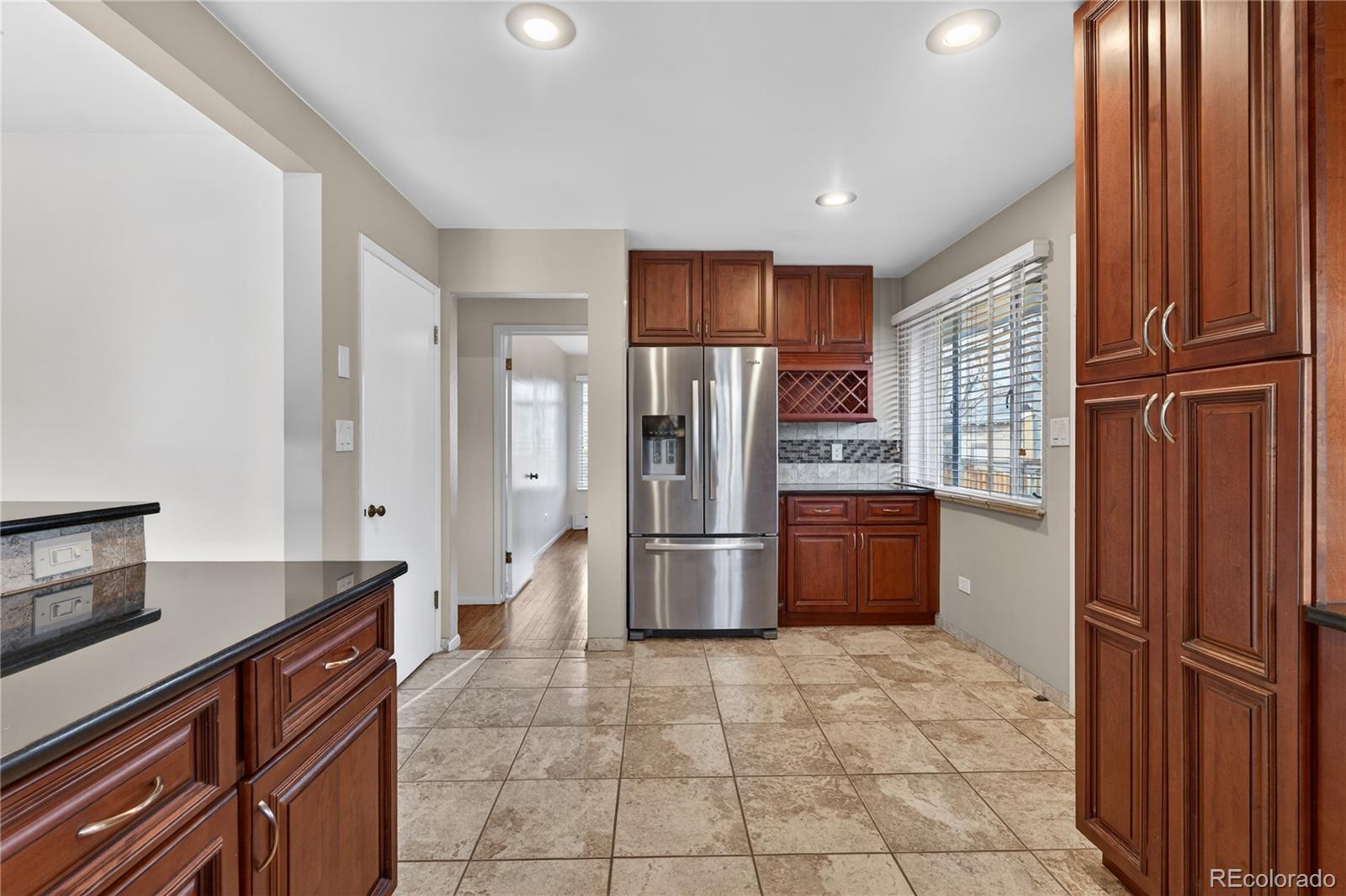 2105 S Adams Street Denver CO 80210