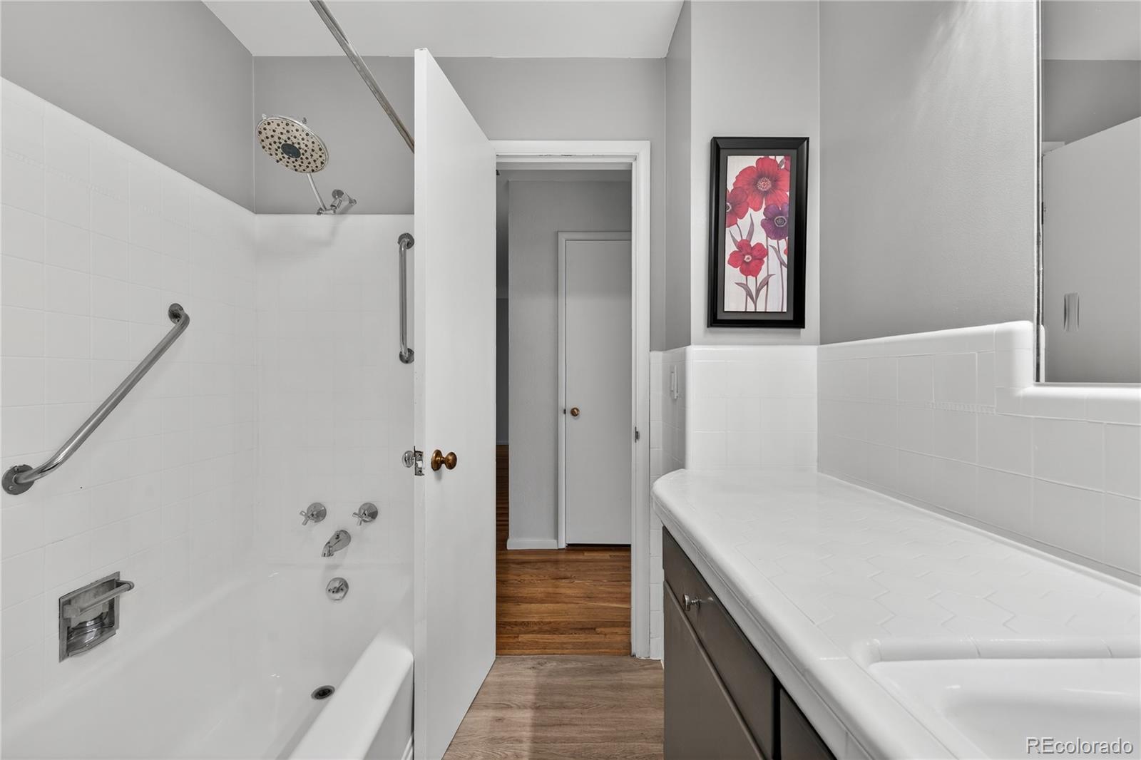 2105 S Adams Street Denver CO 80210