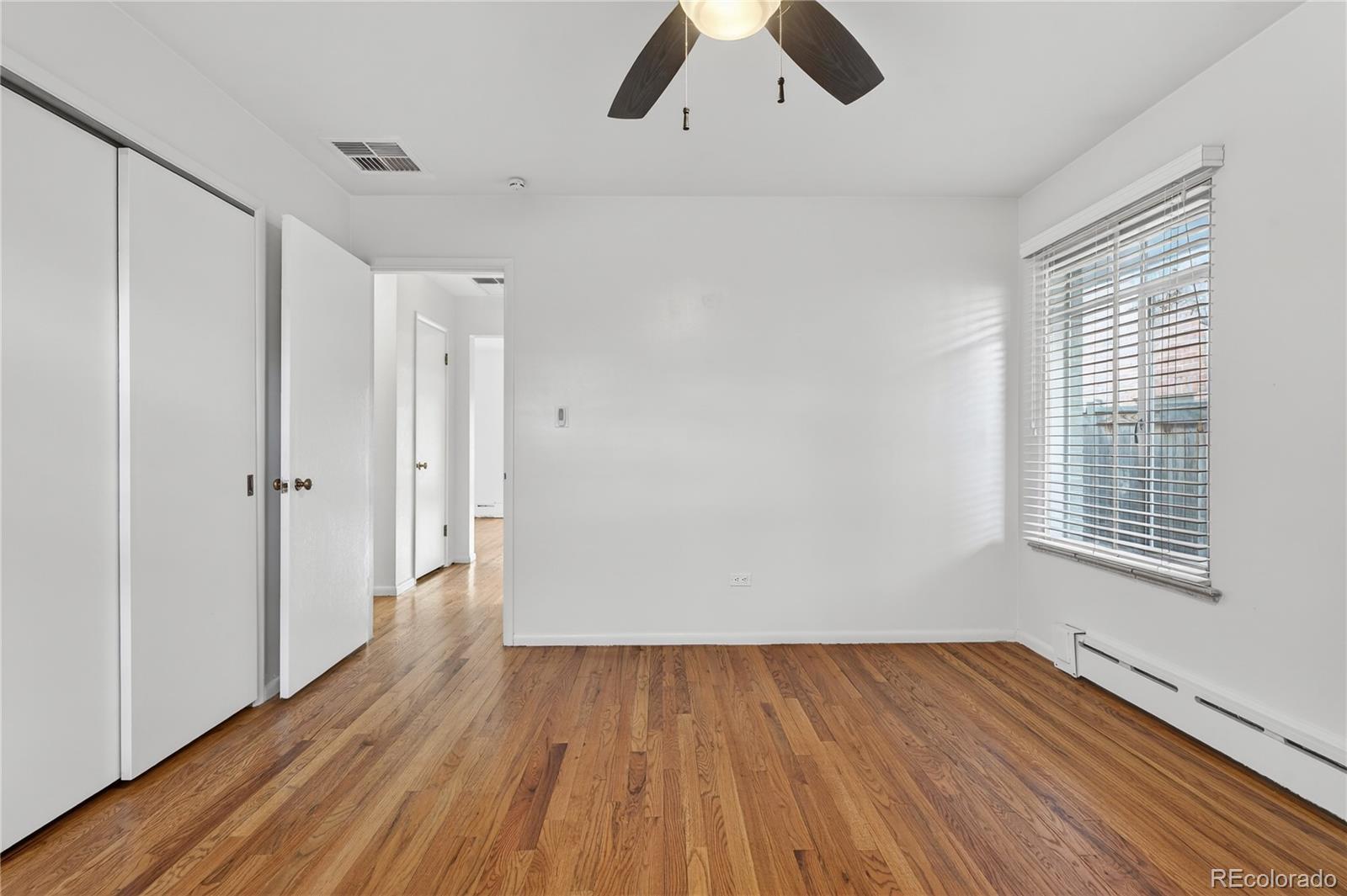 2105 S Adams Street Denver CO 80210