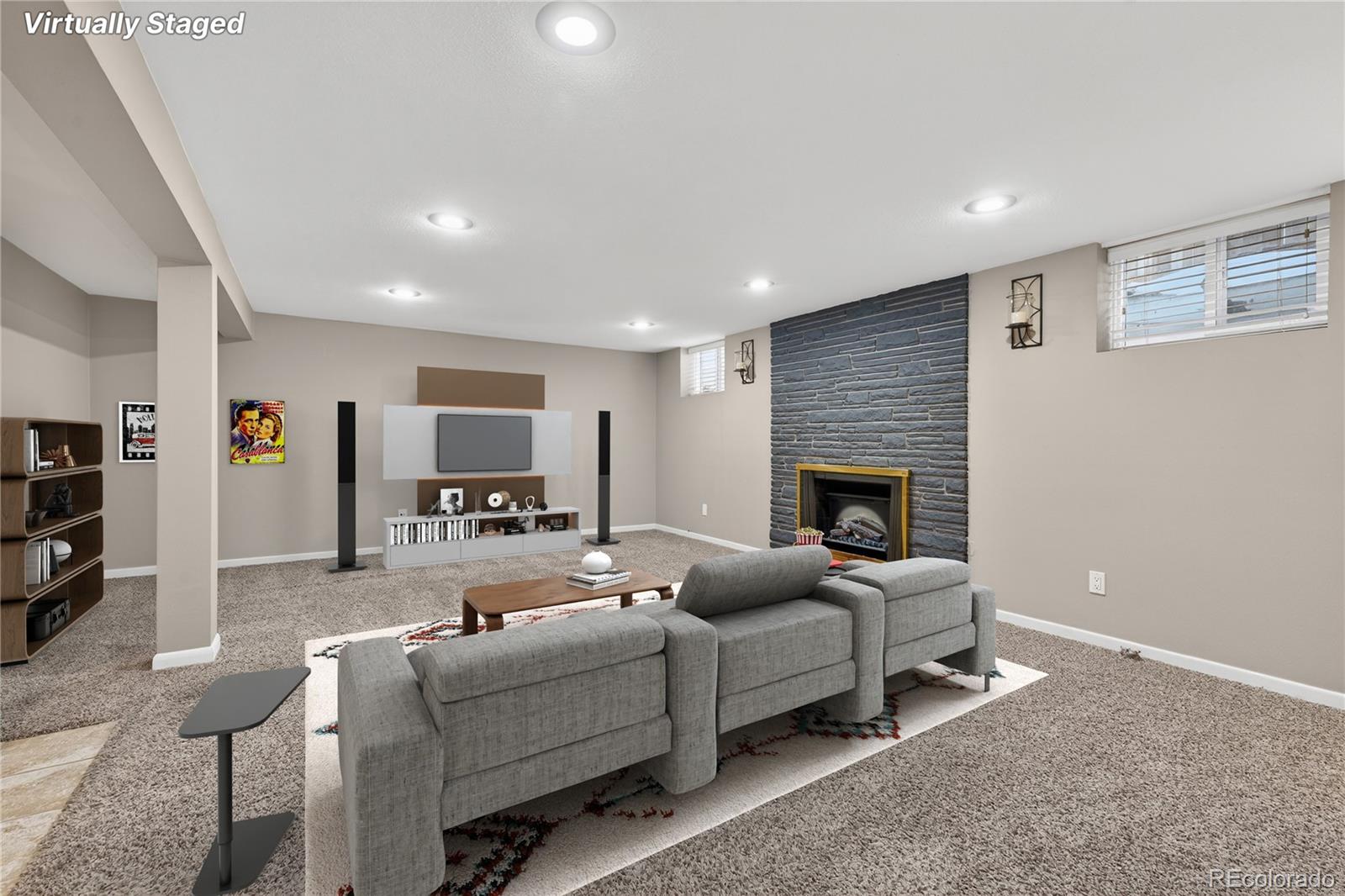 2105 S Adams Street Denver CO 80210