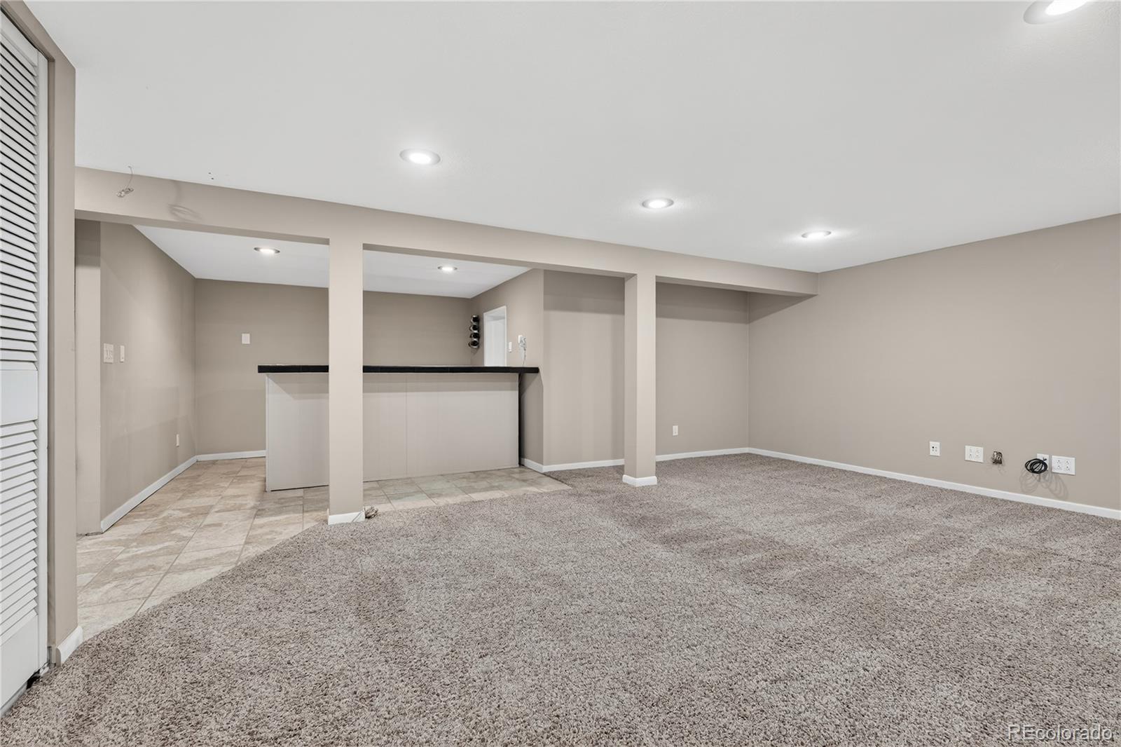 2105 S Adams Street Denver CO 80210