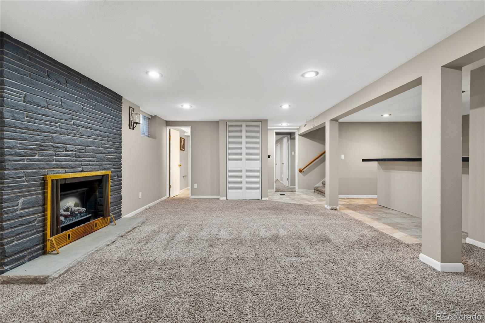 2105 S Adams Street Denver CO 80210