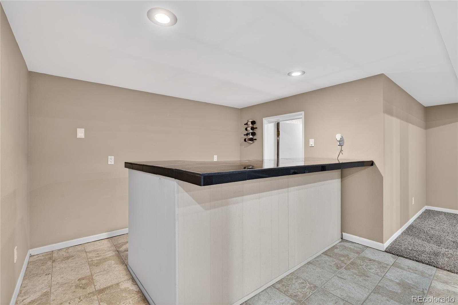 2105 S Adams Street Denver CO 80210