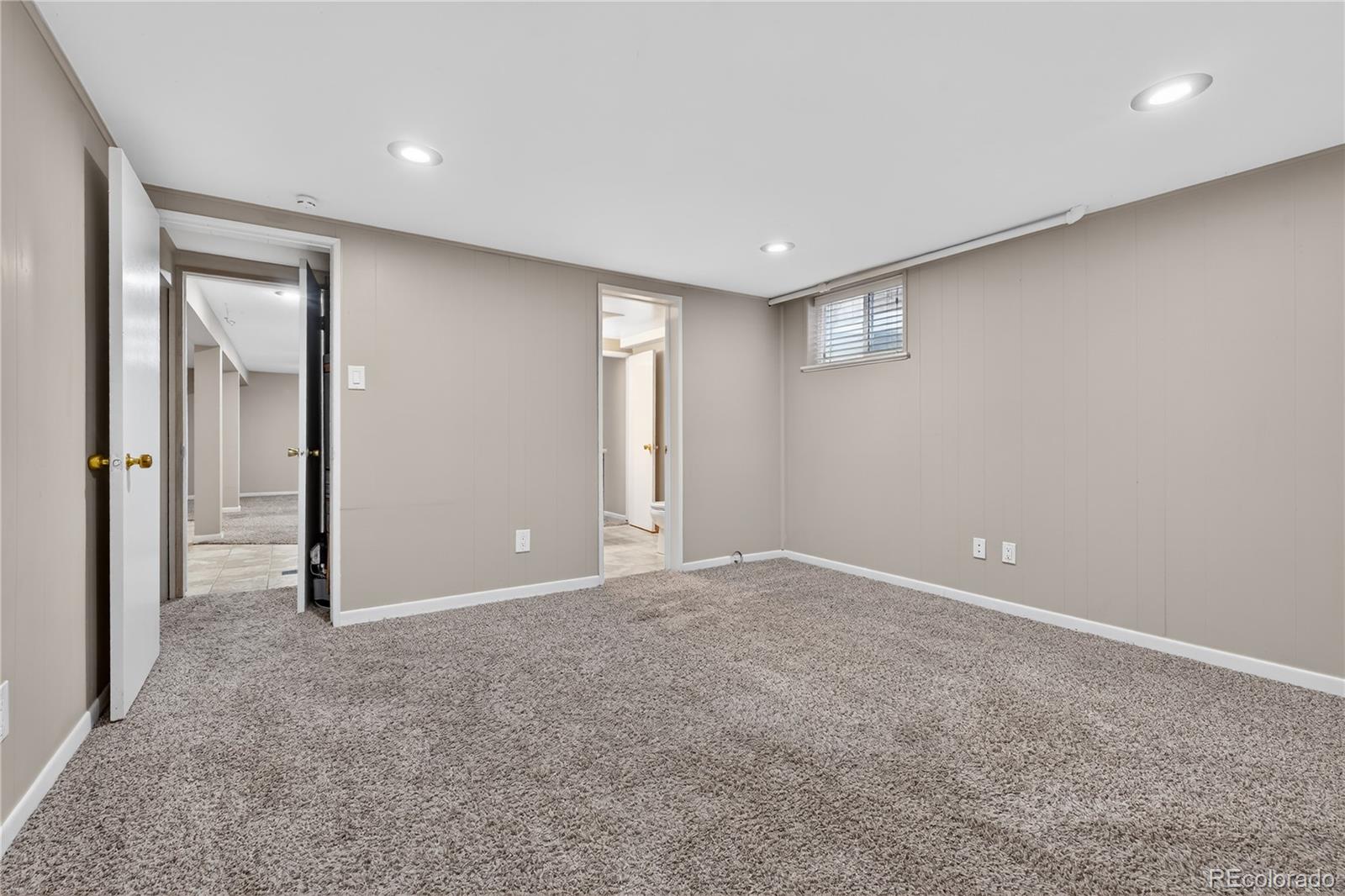 2105 S Adams Street Denver CO 80210