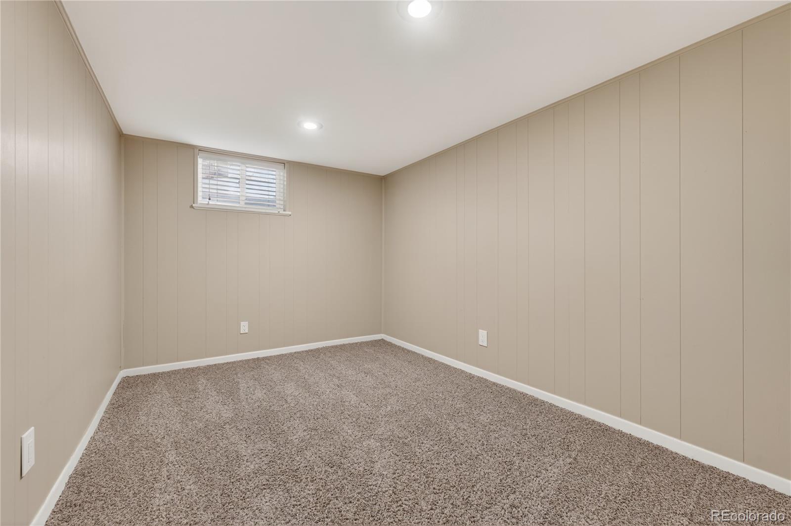 2105 S Adams Street Denver CO 80210