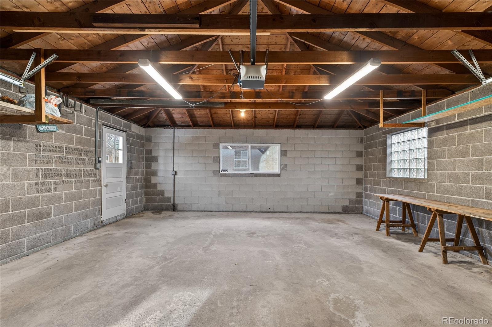 2105 S Adams Street Denver CO 80210