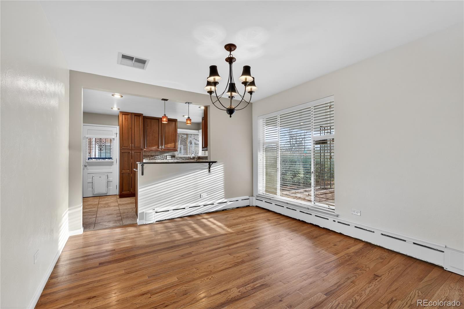 2105 S Adams Street Denver CO 80210