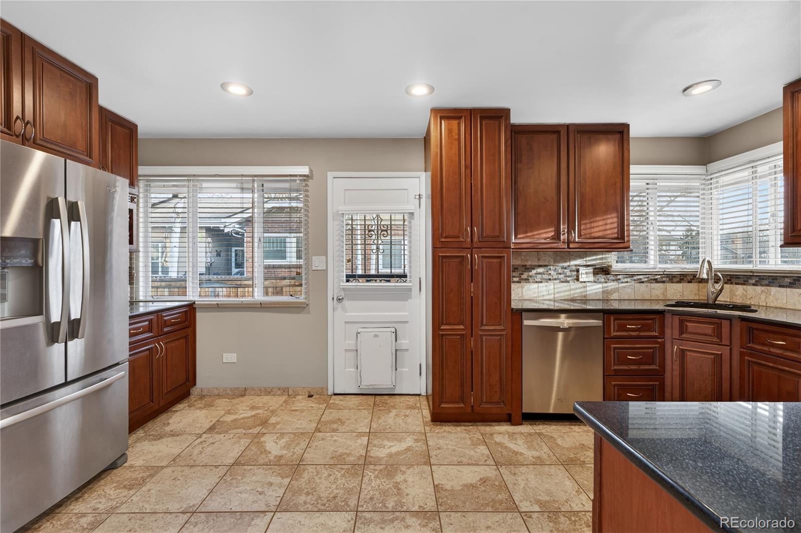 2105 S Adams Street Denver CO 80210