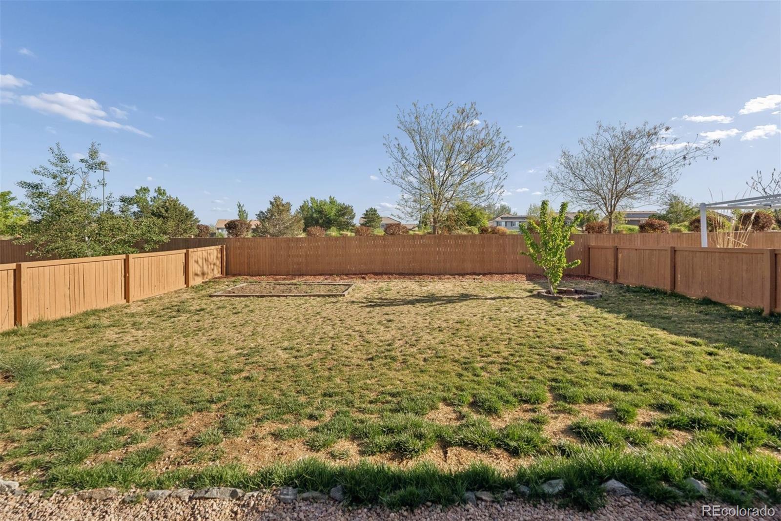 17169 E 103rd Place Commerce City CO 80022