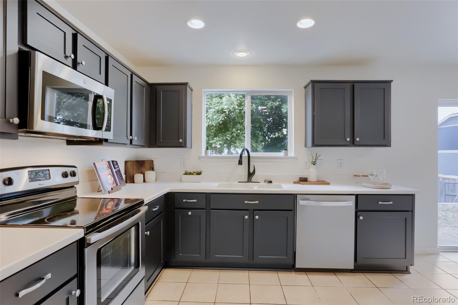 676 Hedgerow Way Brighton CO 80601
