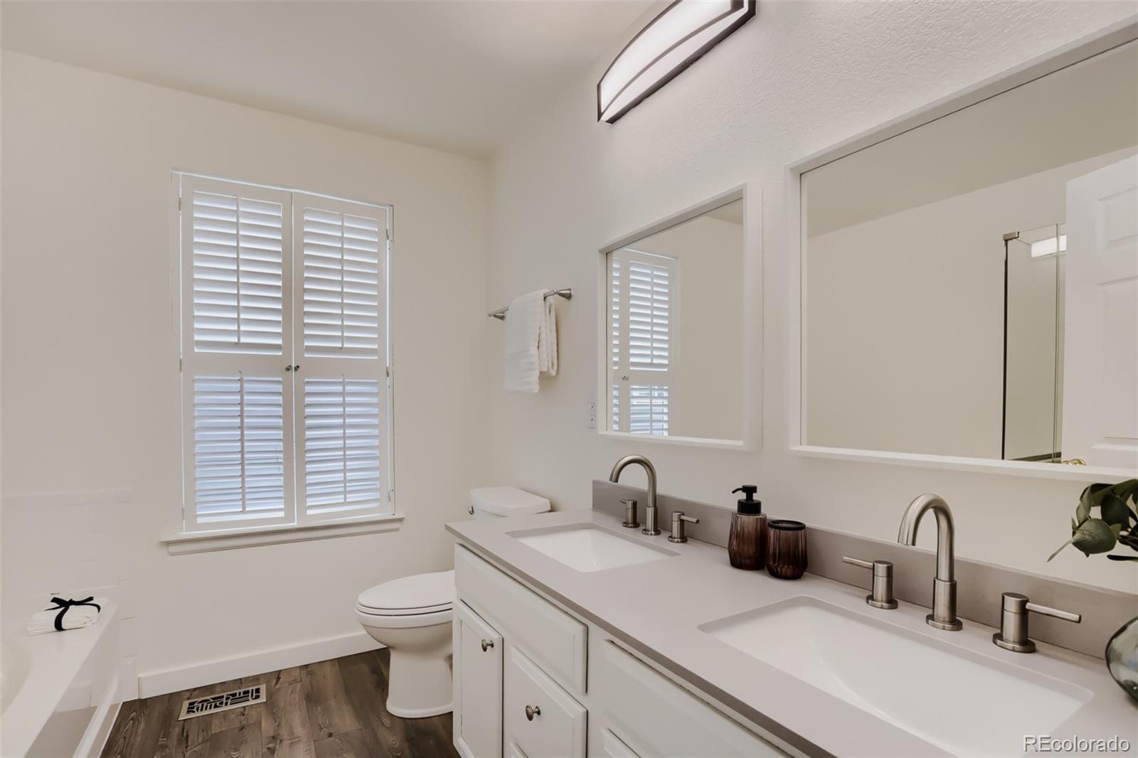 676 Hedgerow Way Brighton CO 80601