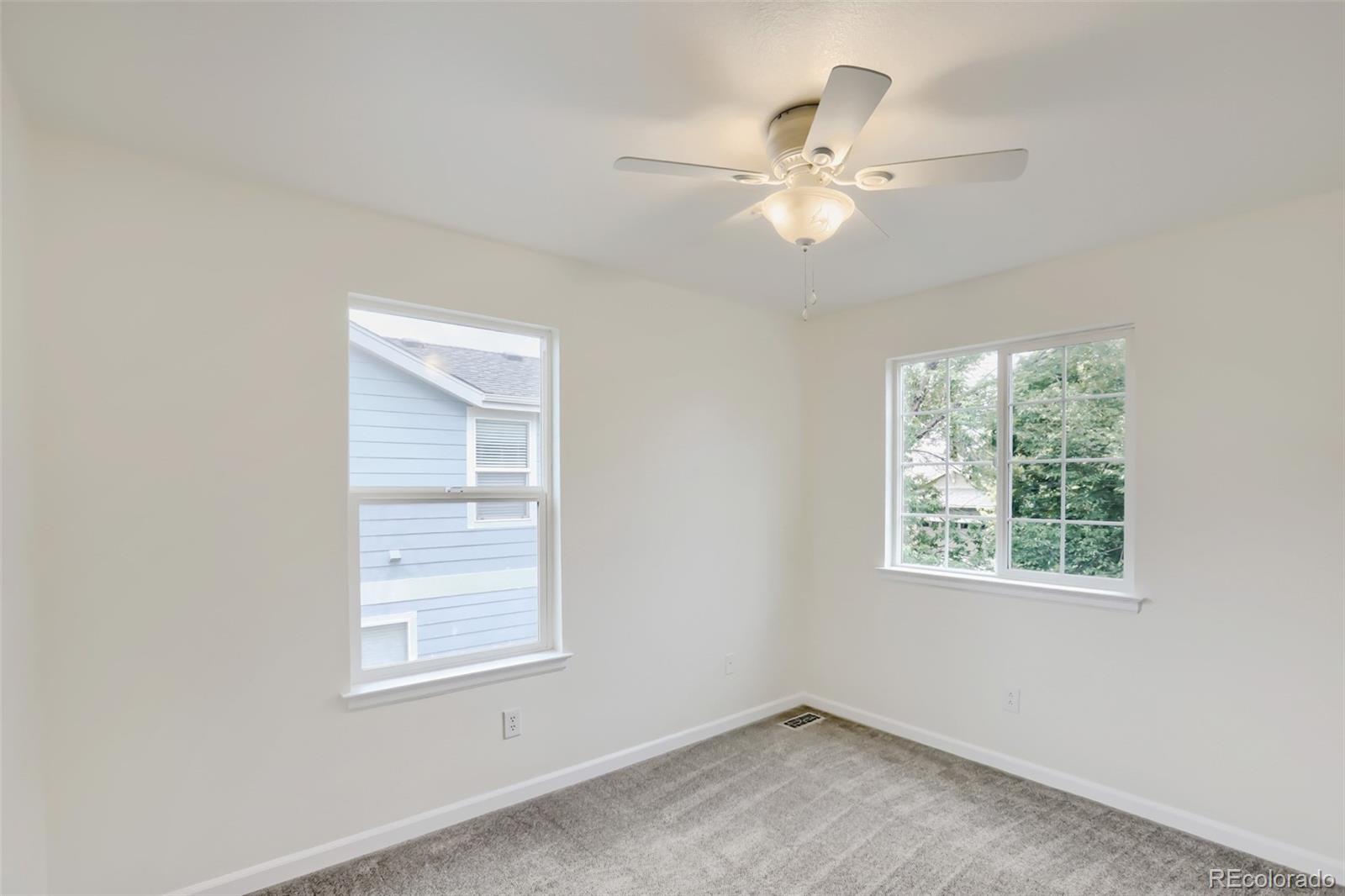 676 Hedgerow Way Brighton CO 80601