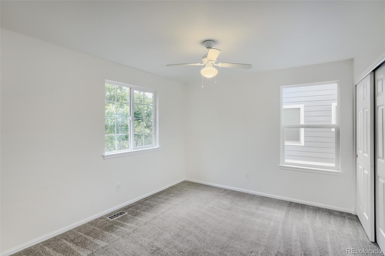 676 Hedgerow Way Brighton CO 80601