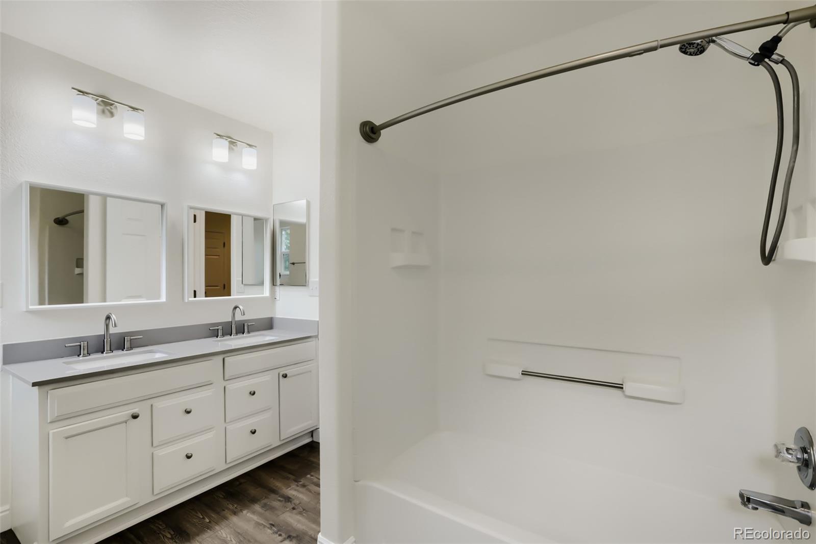 676 Hedgerow Way Brighton CO 80601