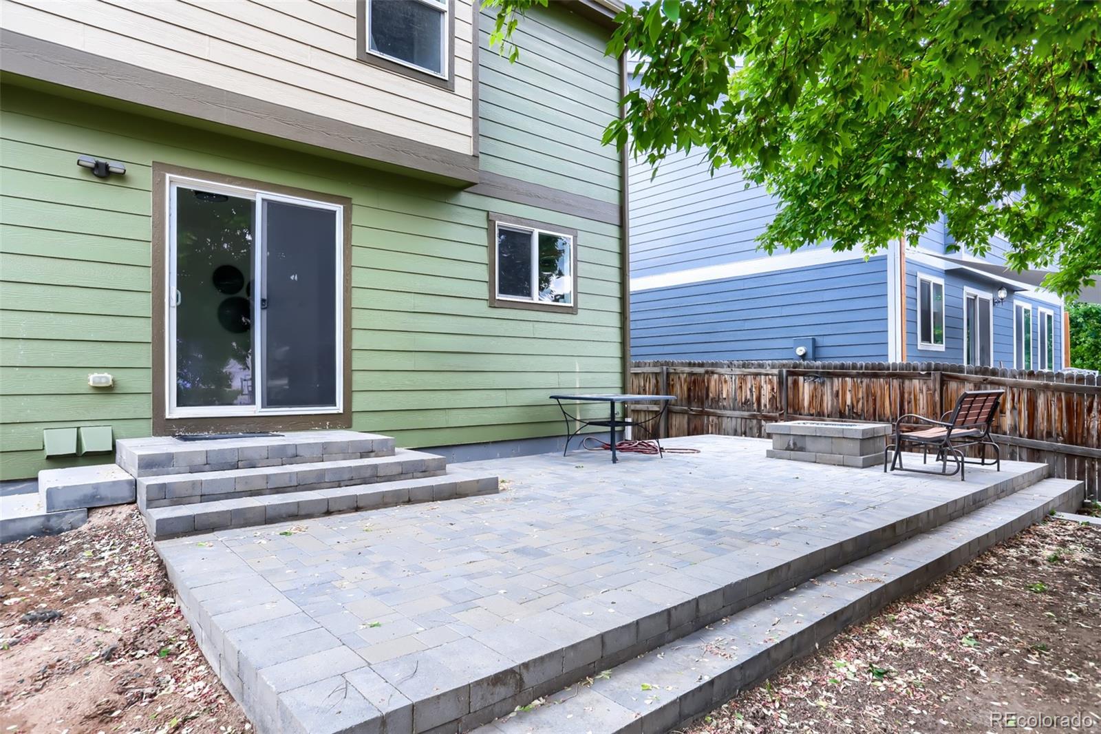 676 Hedgerow Way Brighton CO 80601