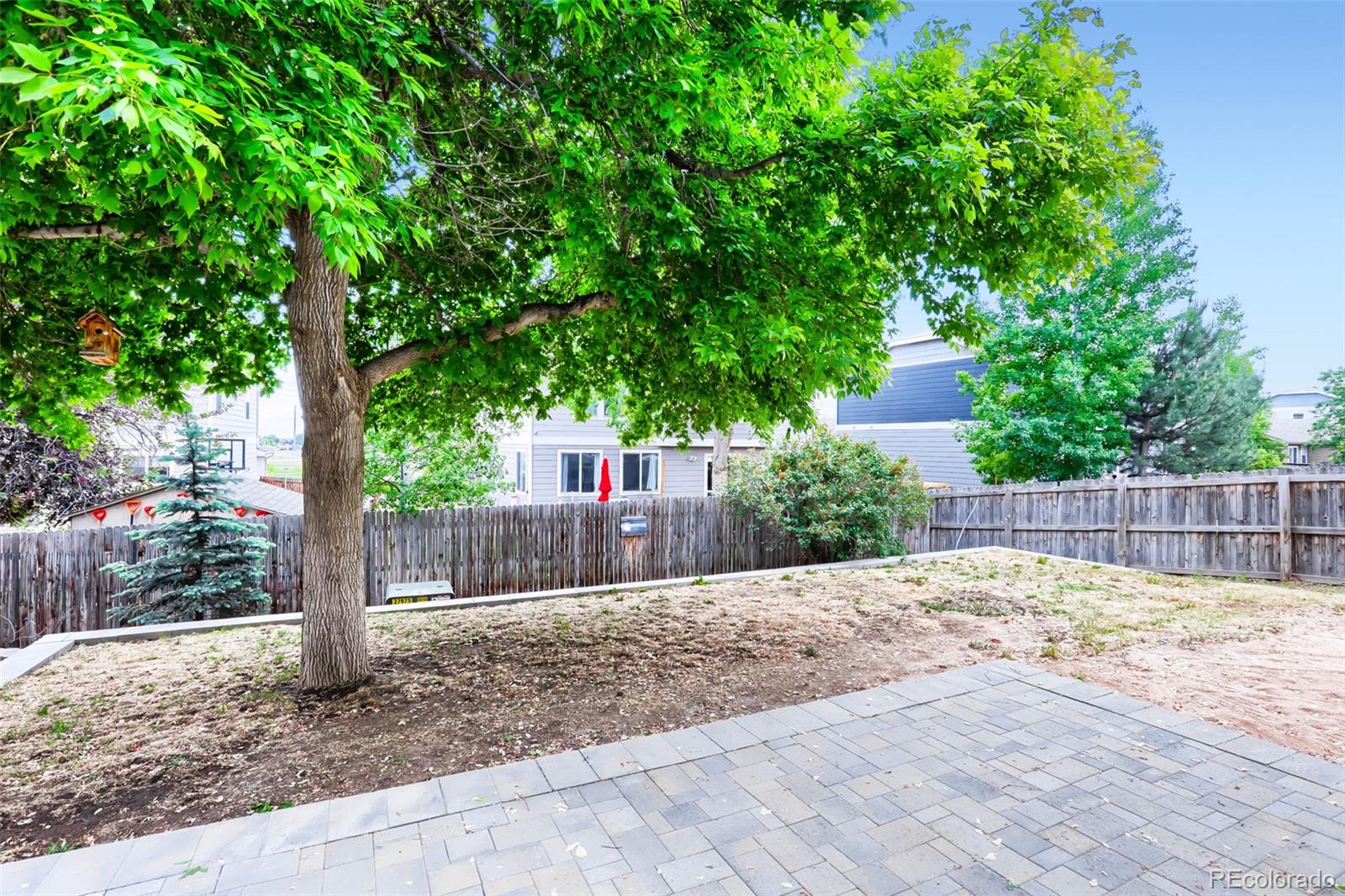 676 Hedgerow Way Brighton CO 80601