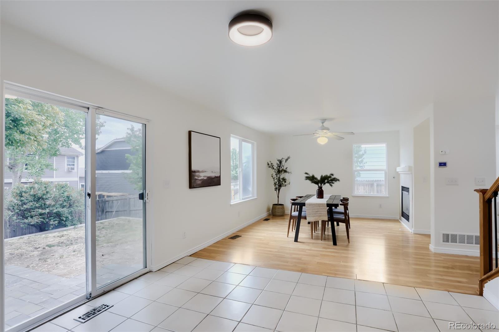 676 Hedgerow Way Brighton CO 80601