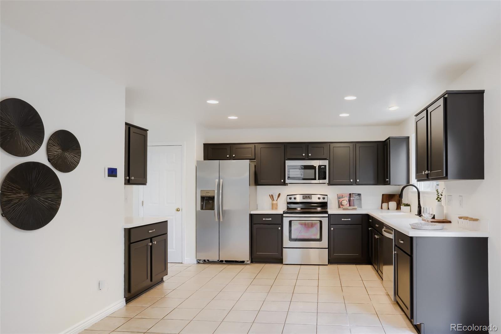 676 Hedgerow Way Brighton CO 80601