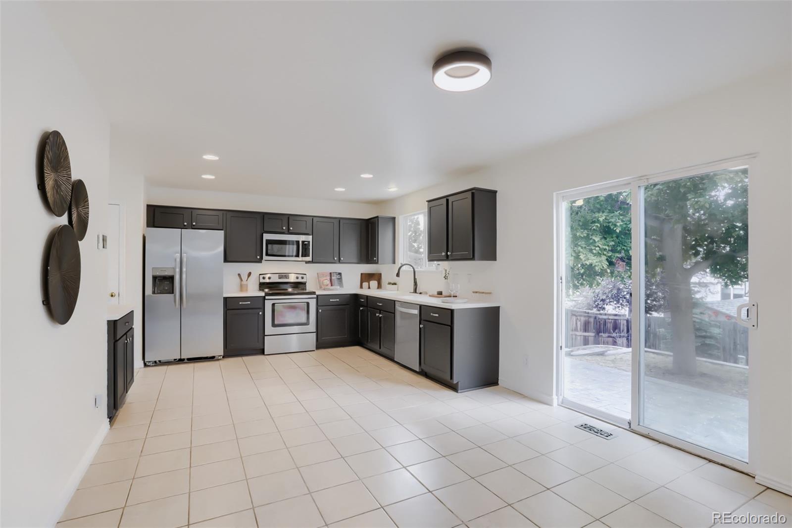 676 Hedgerow Way Brighton CO 80601