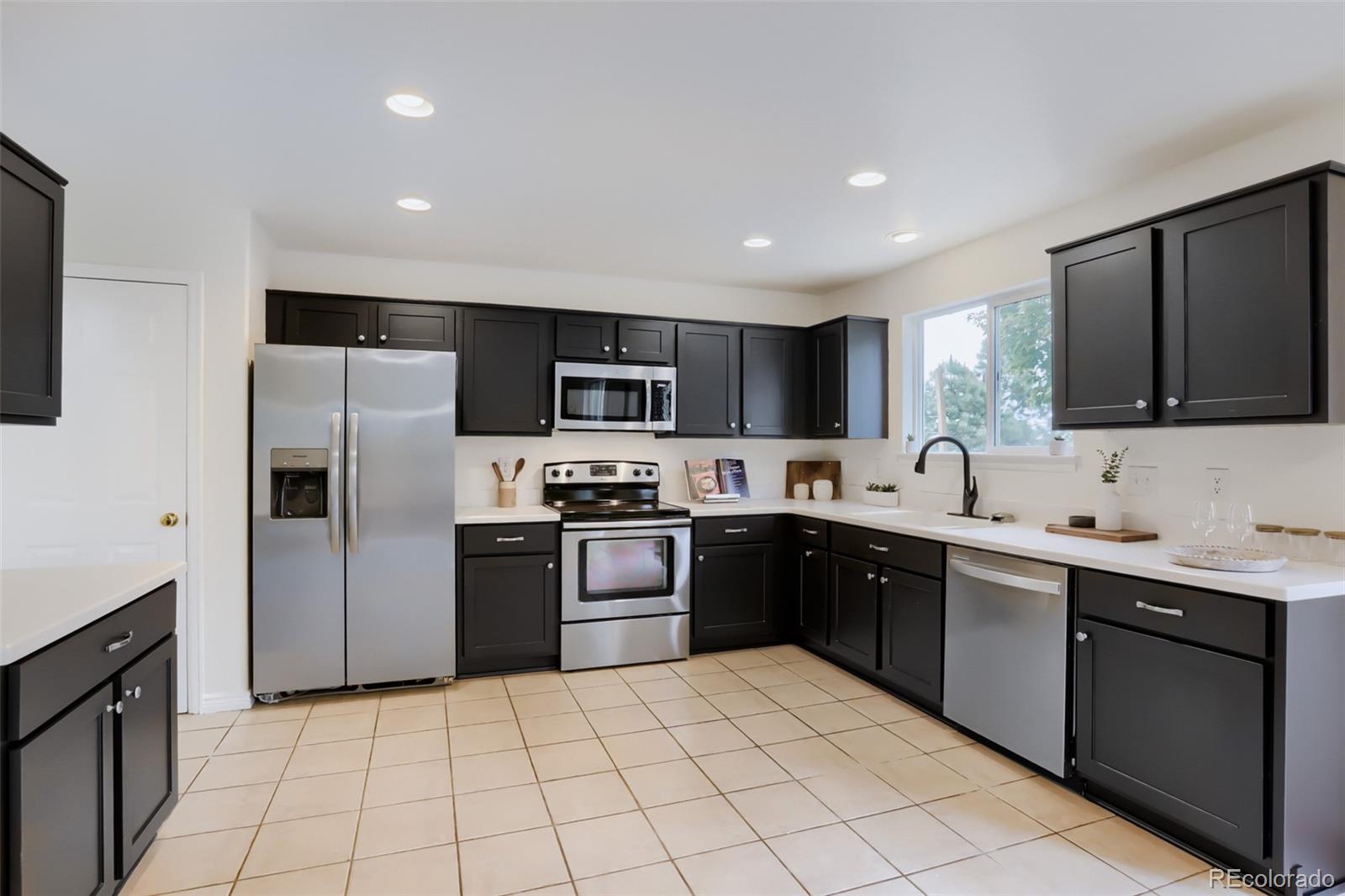 676 Hedgerow Way Brighton CO 80601
