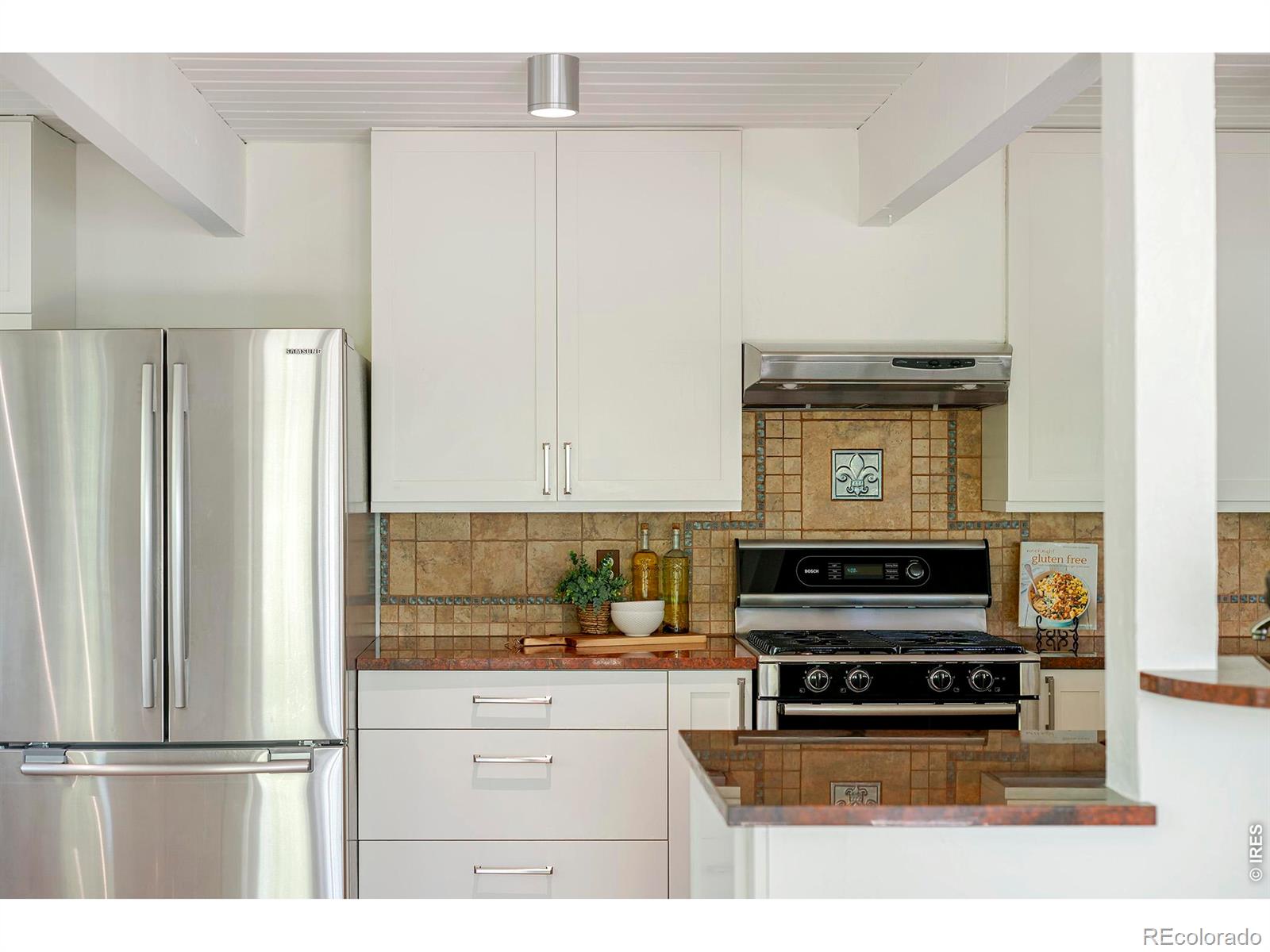 3856 14th Street Boulder CO 80304