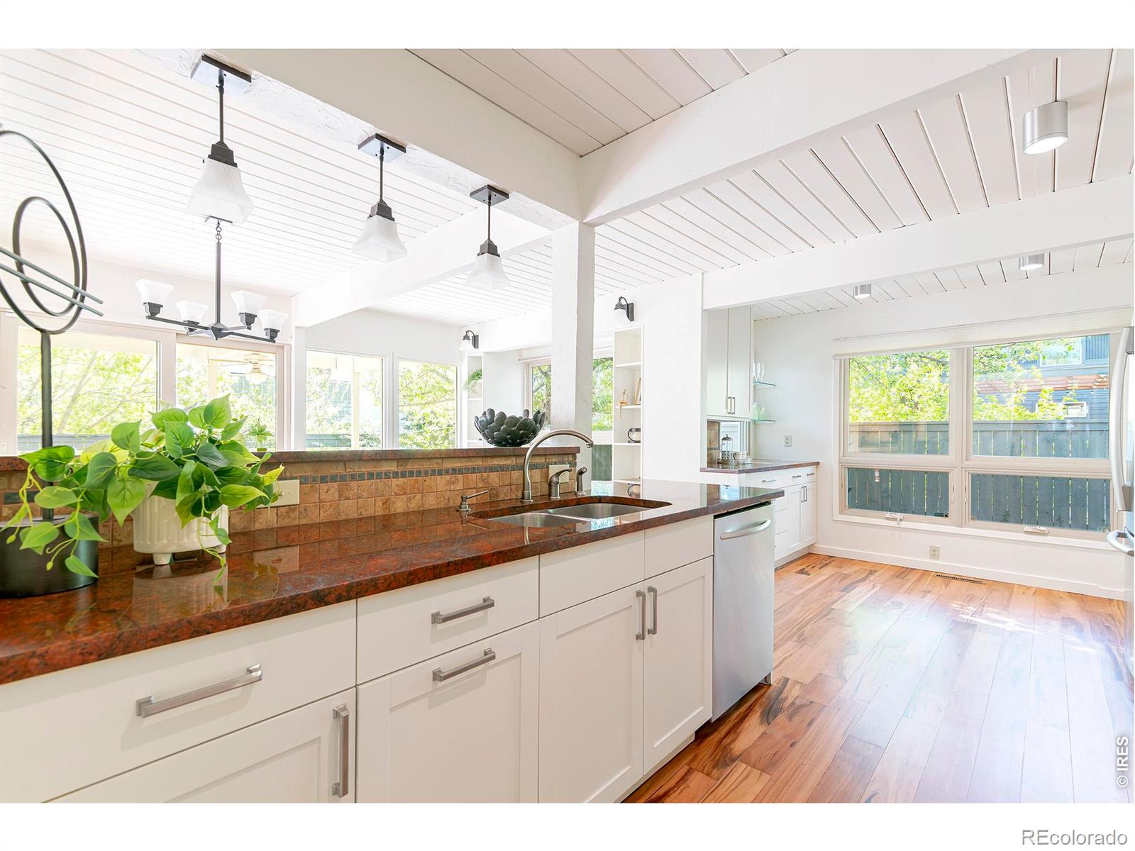 3856 14th Street Boulder CO 80304