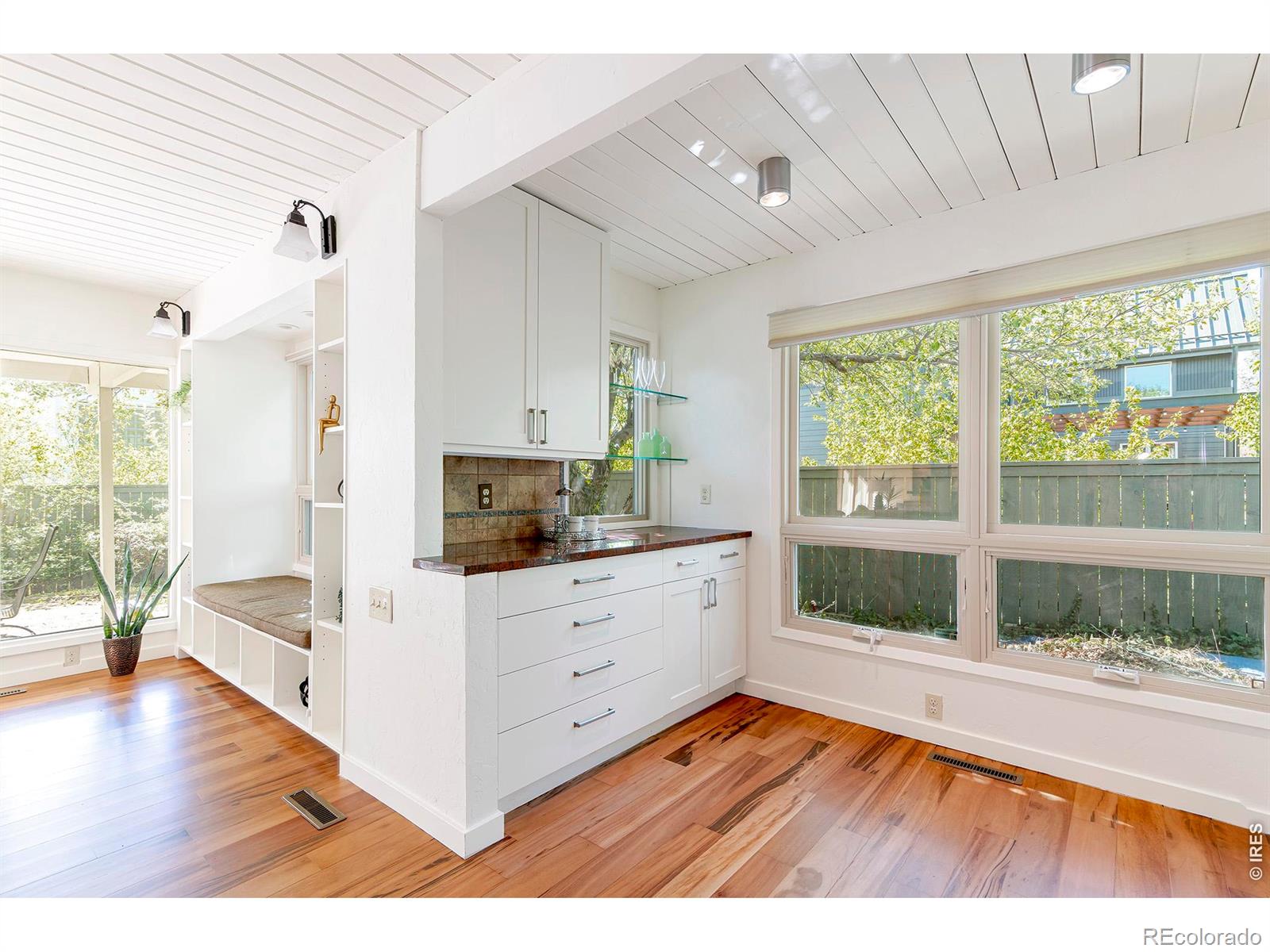 3856 14th Street Boulder CO 80304
