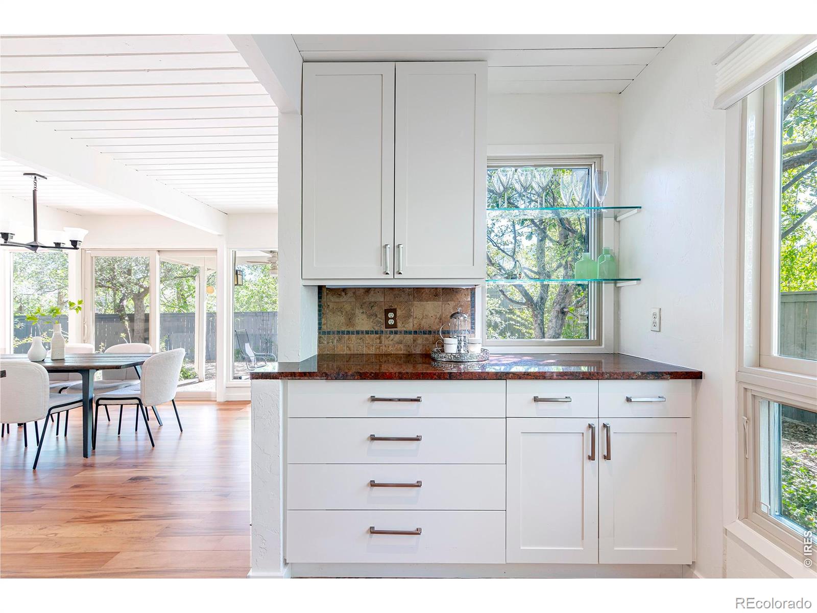3856 14th Street Boulder CO 80304