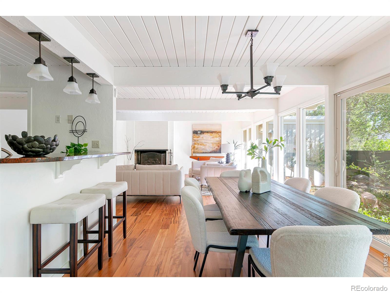3856 14th Street Boulder CO 80304