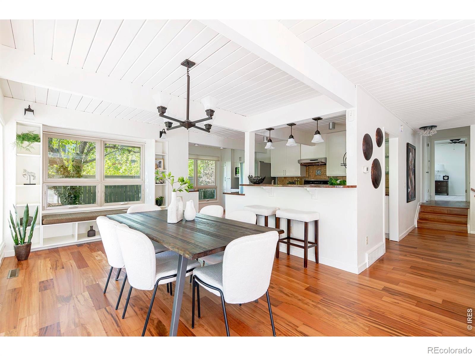 3856 14th Street Boulder CO 80304