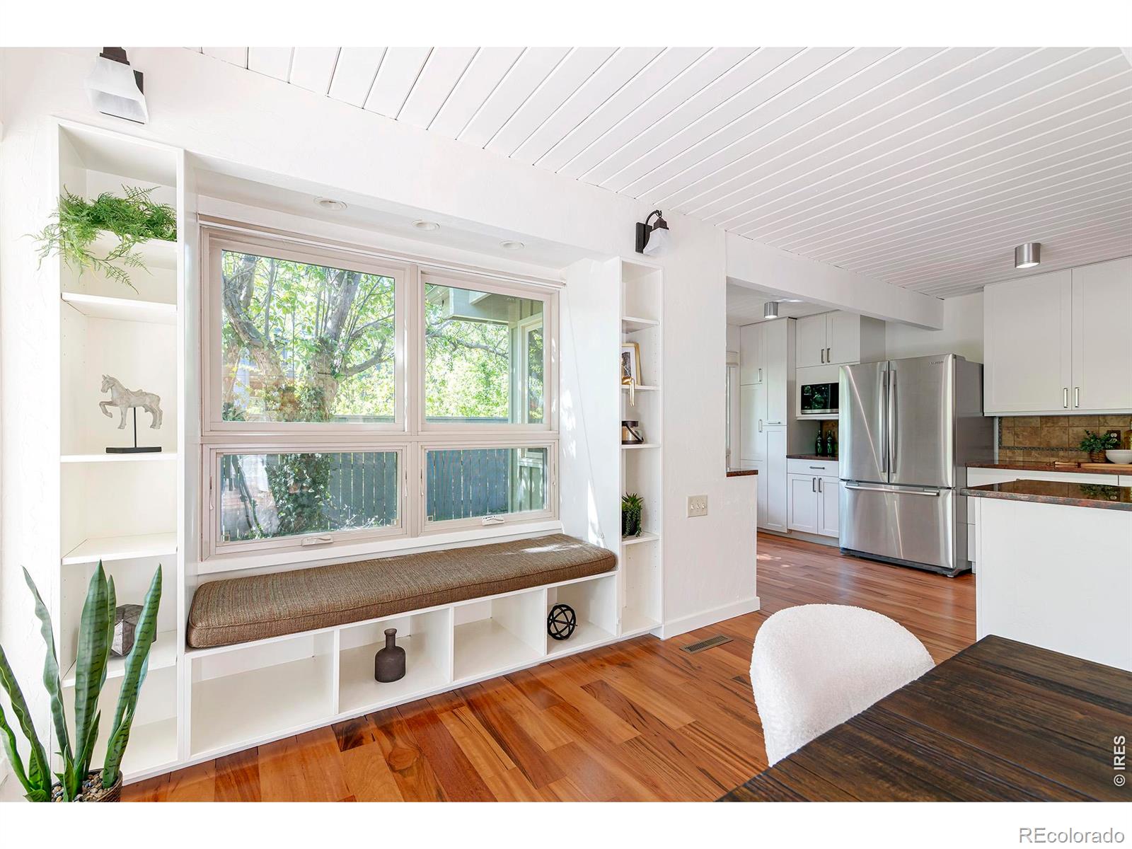 3856 14th Street Boulder CO 80304
