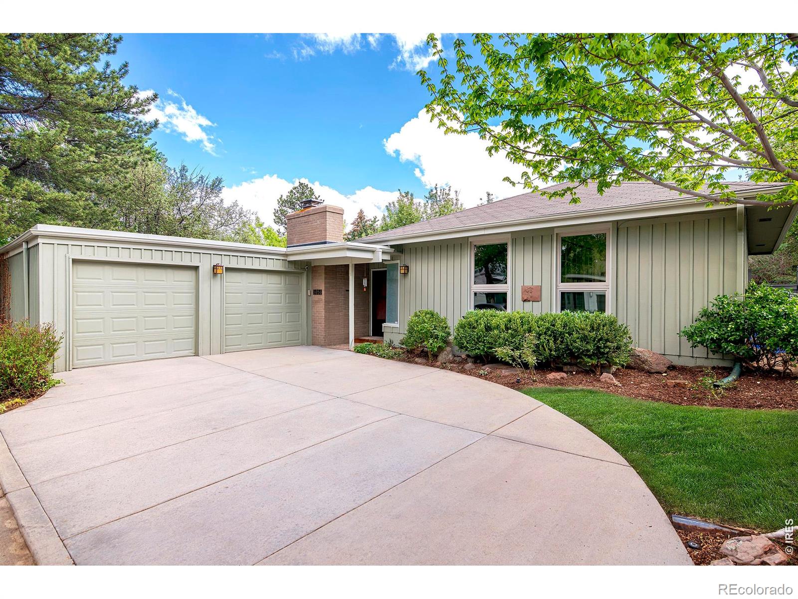 3856 14th Street Boulder CO 80304