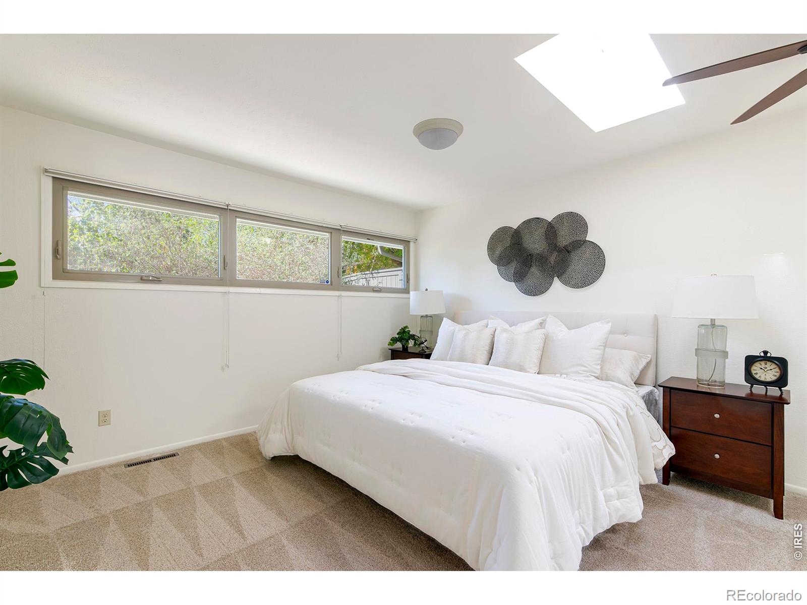 3856 14th Street Boulder CO 80304