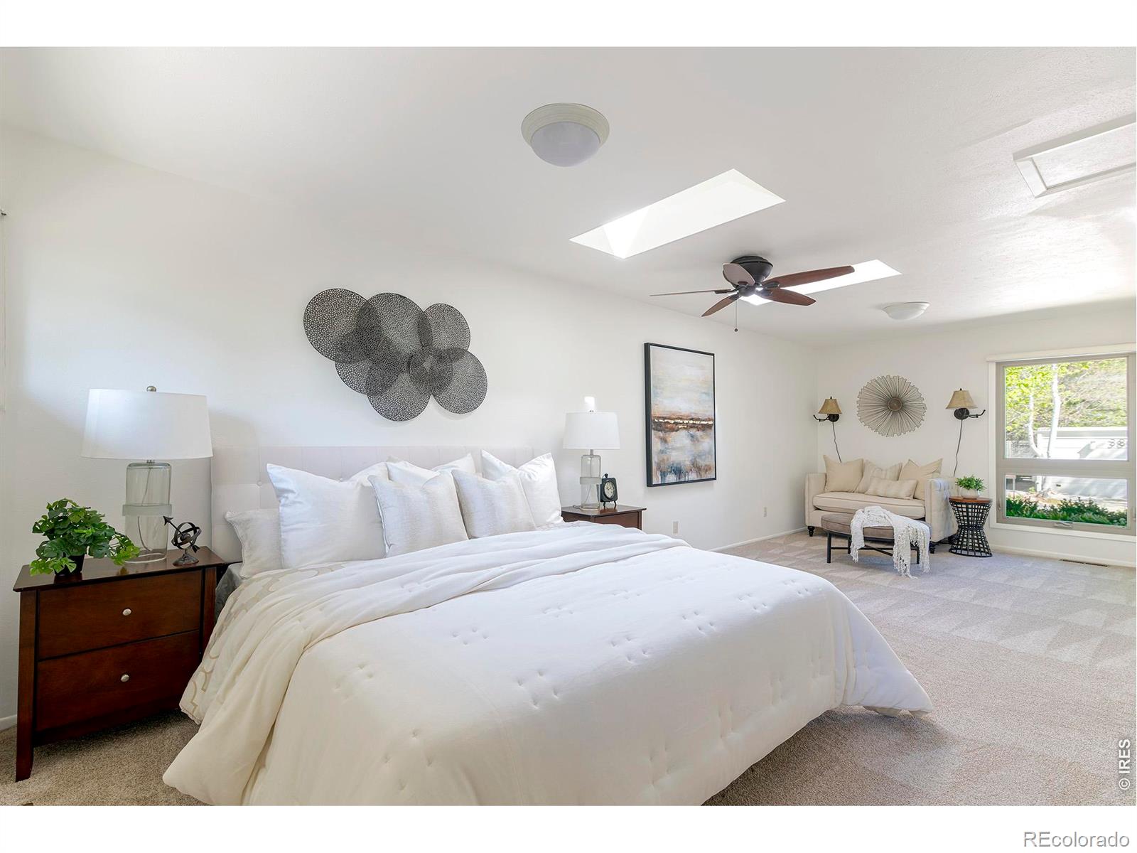 3856 14th Street Boulder CO 80304