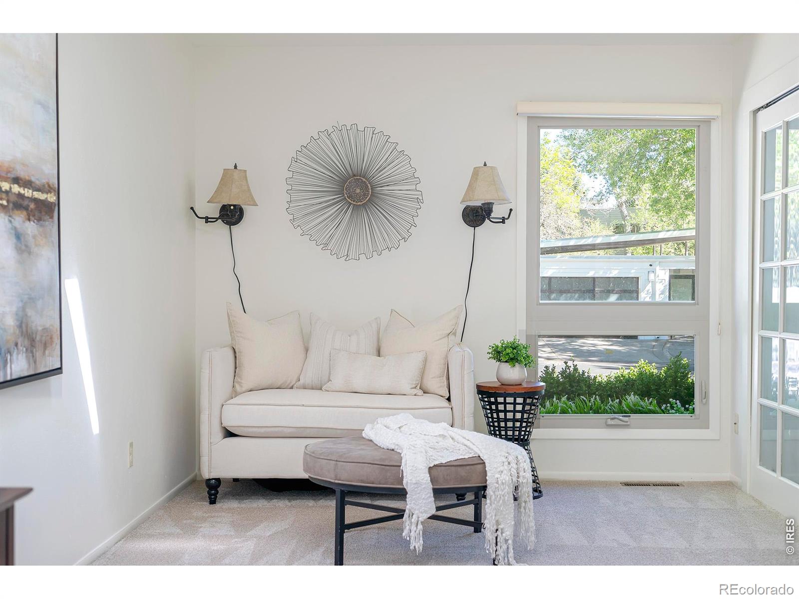 3856 14th Street Boulder CO 80304