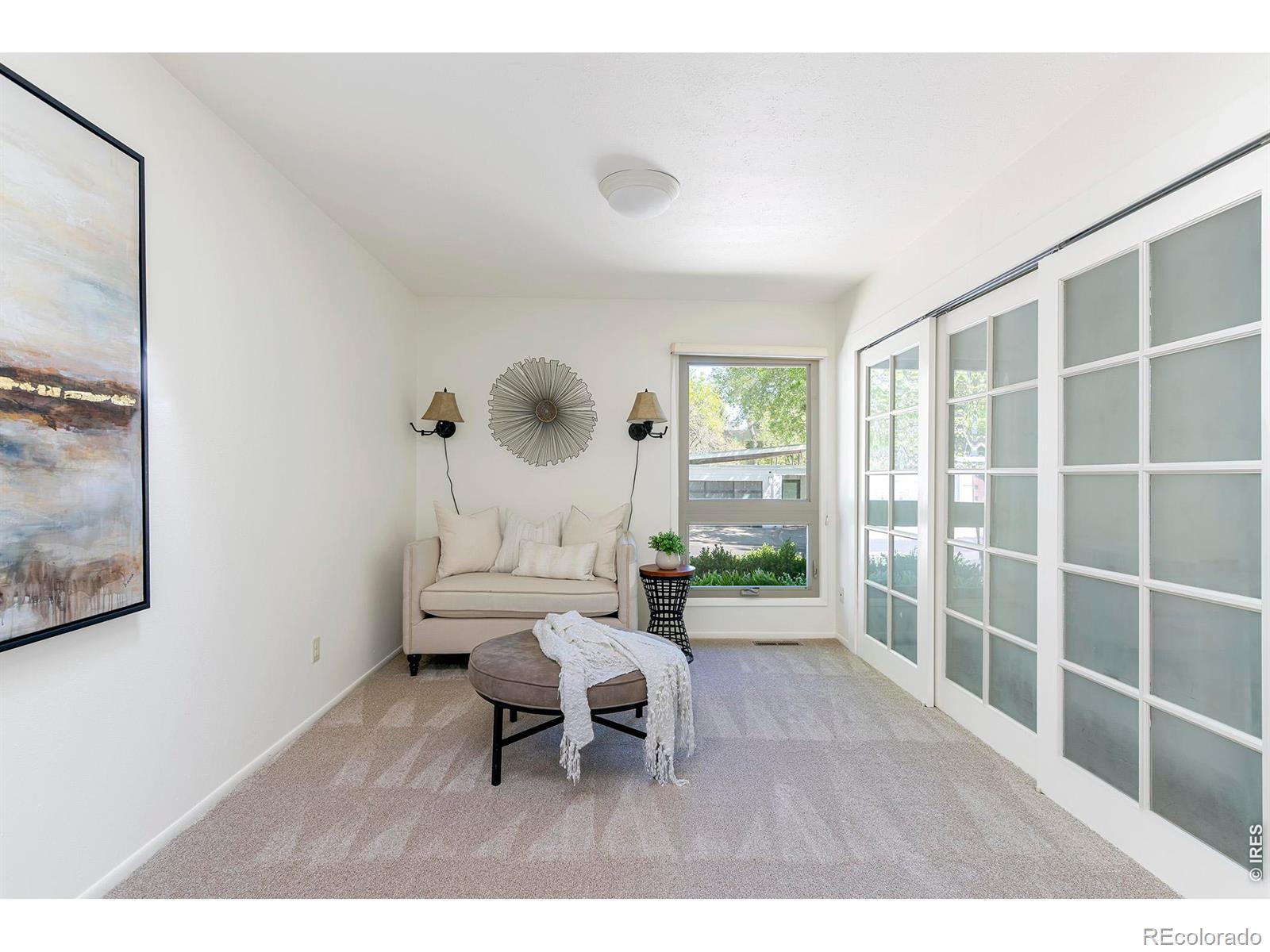3856 14th Street Boulder CO 80304