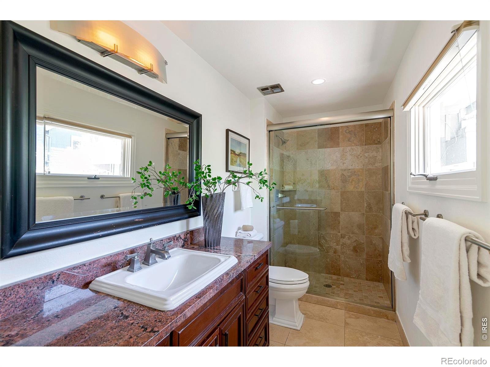 3856 14th Street Boulder CO 80304
